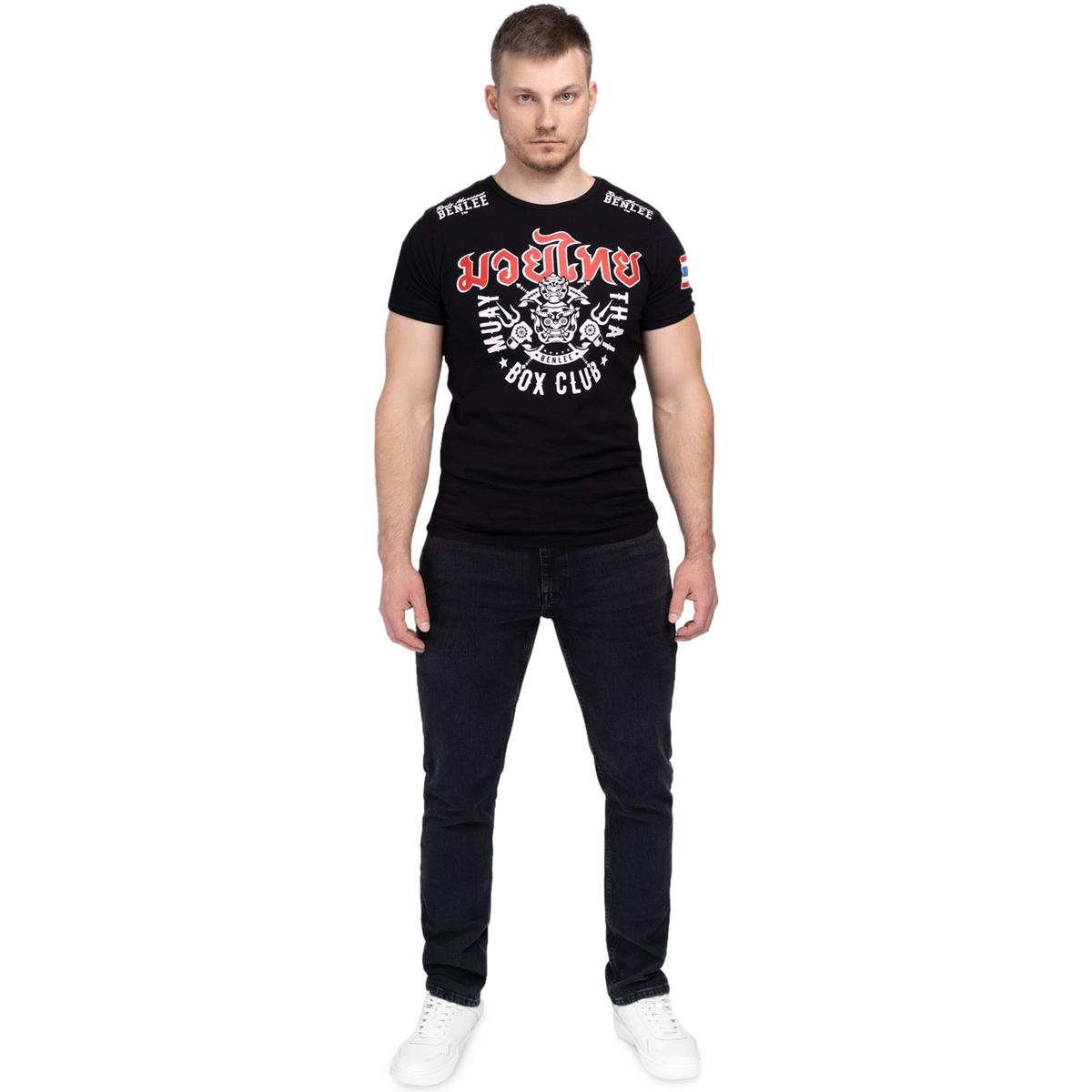 product/b/e/benlee_190724-1000_black_2.jpg