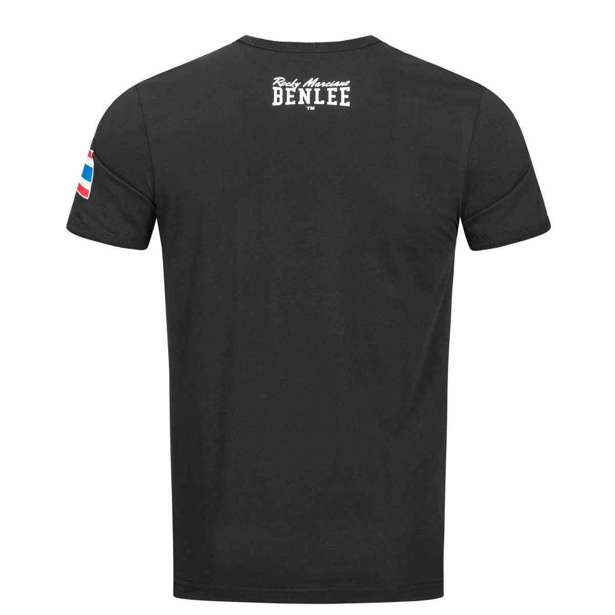 product/b/e/benlee_190724-1000_black_6.jpg