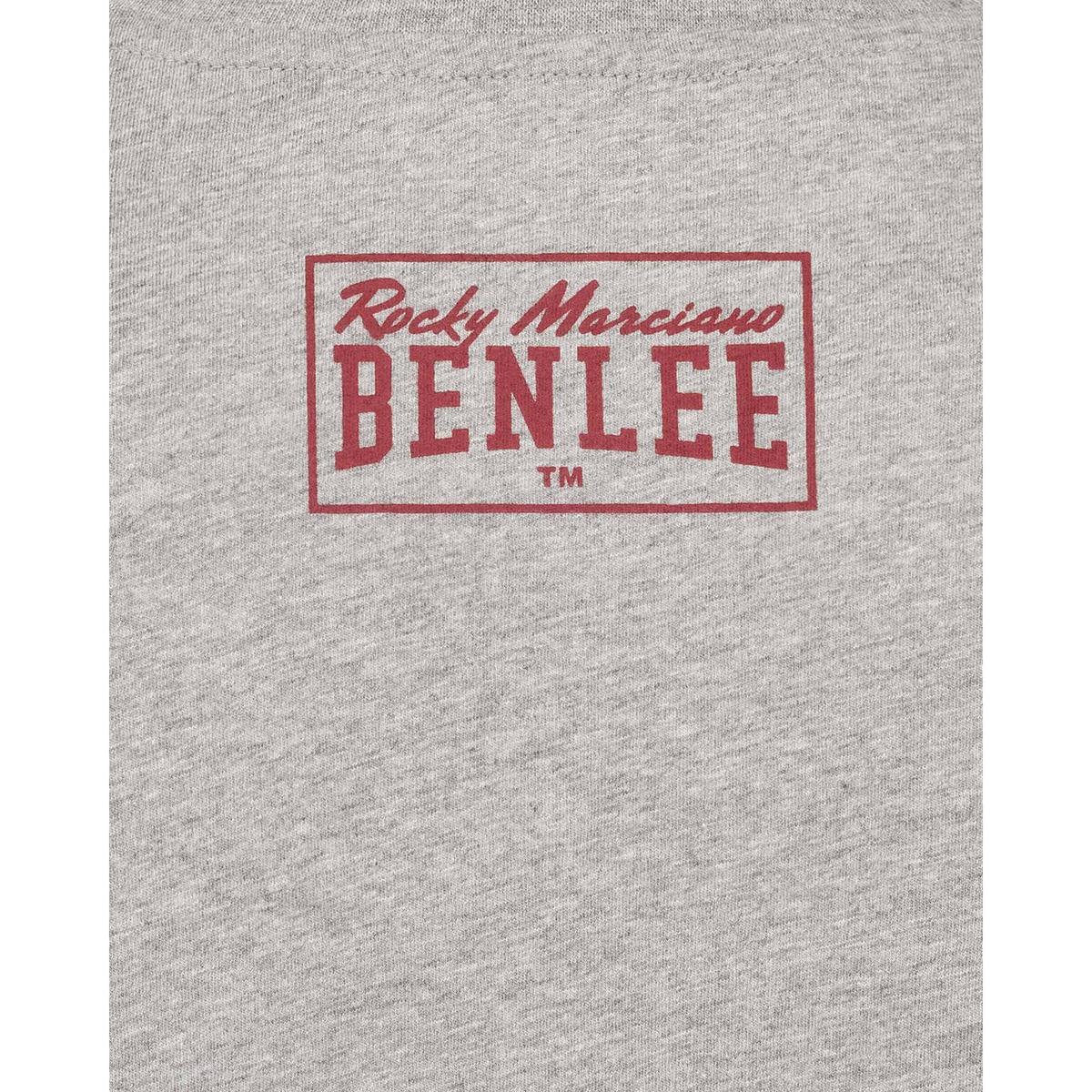 product/b/e/benlee_190727-1004_marl-grey_4.jpg