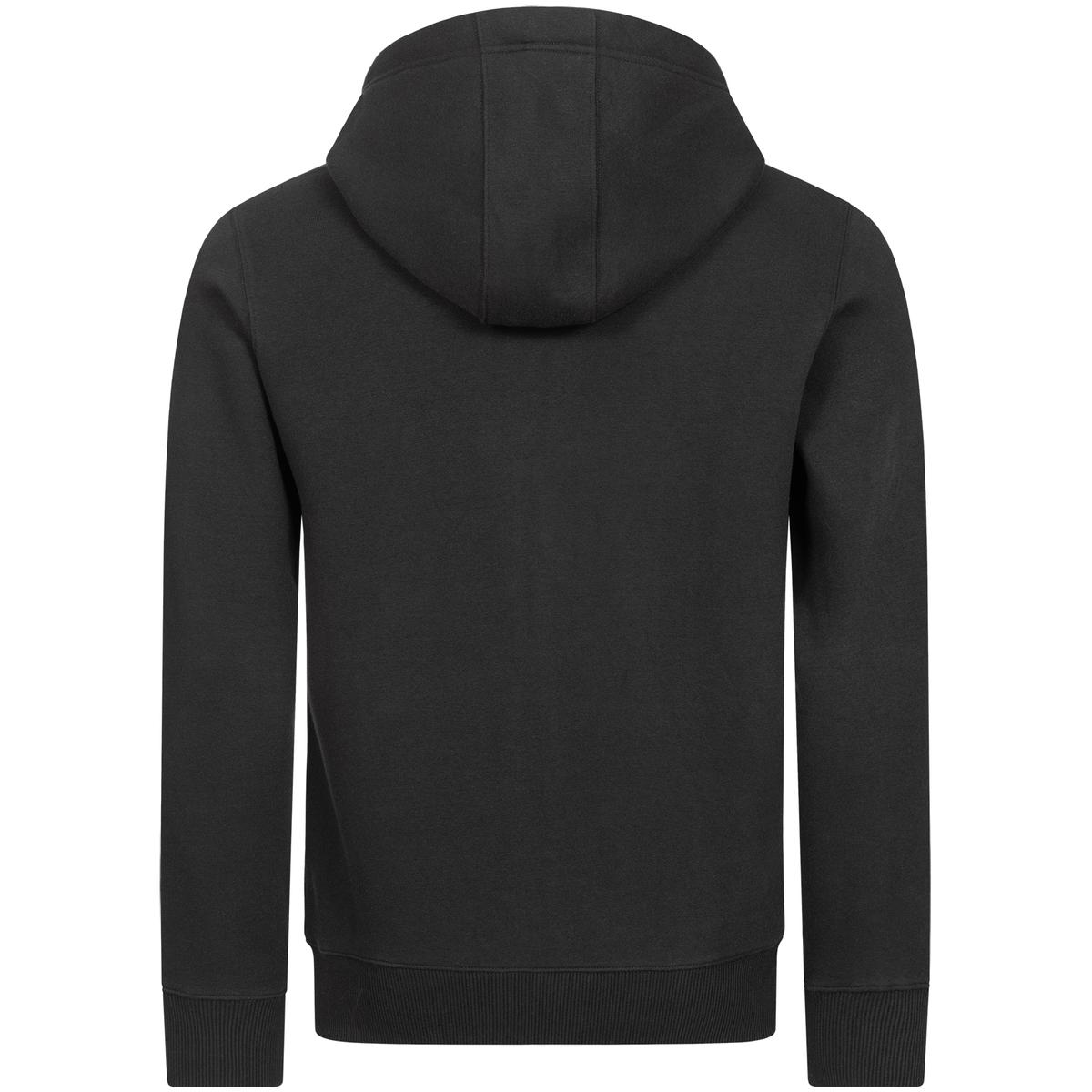 product/b/e/benlee_190732-1000_noir_2.jpg