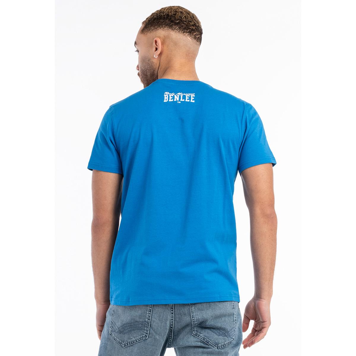 product/b/e/benlee_190752-3610_royal-blue-white_2.jpg