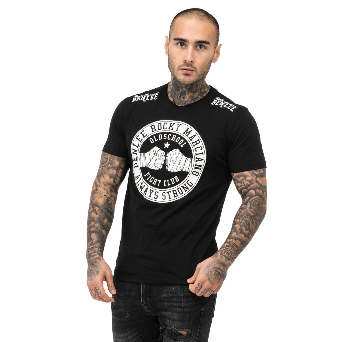 product/b/e/benlee_190754-1500_black-white_1.jpg