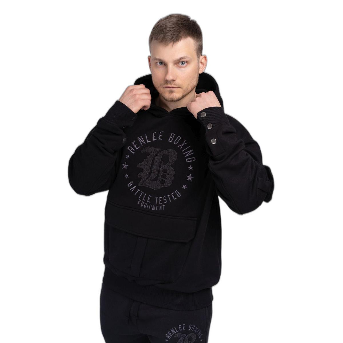 product/b/e/benlee_190756-1513_black-grey_1.jpg