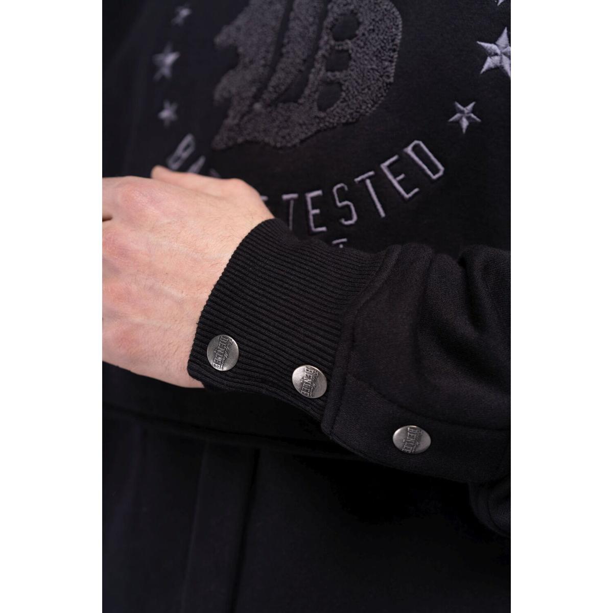 product/b/e/benlee_190756-1513_black-grey_4.jpg