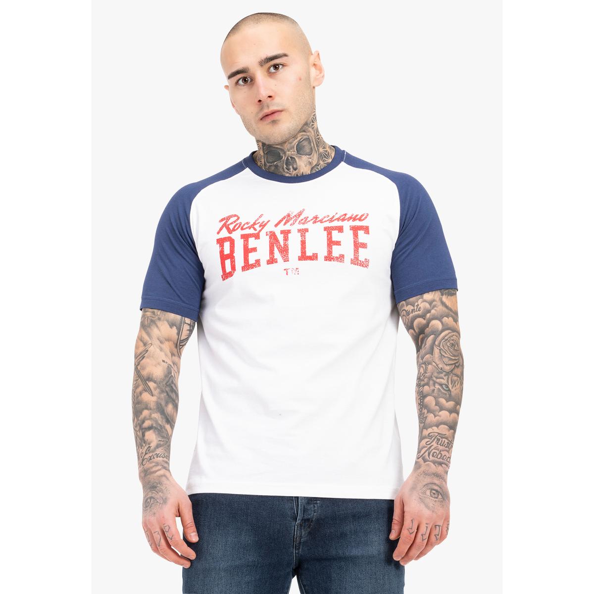 product/b/e/benlee_190772-7522_white-navy-red_1.jpg