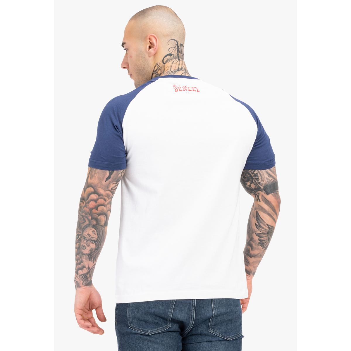 product/b/e/benlee_190772-7522_white-navy-red_2.jpg