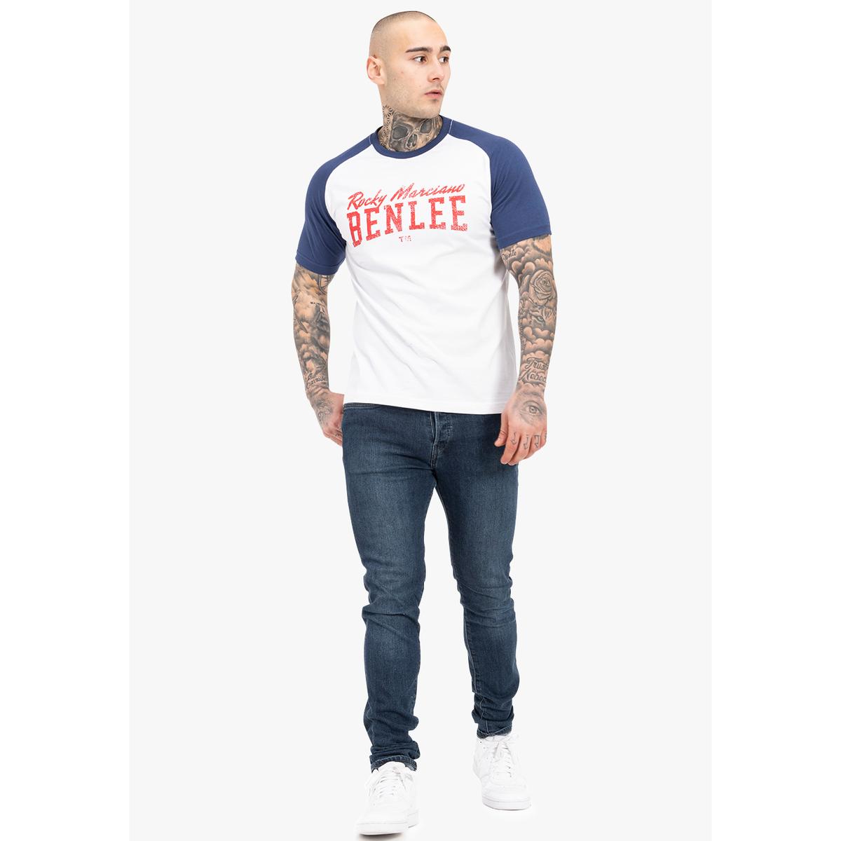 product/b/e/benlee_190772-7522_white-navy-red_3.jpg