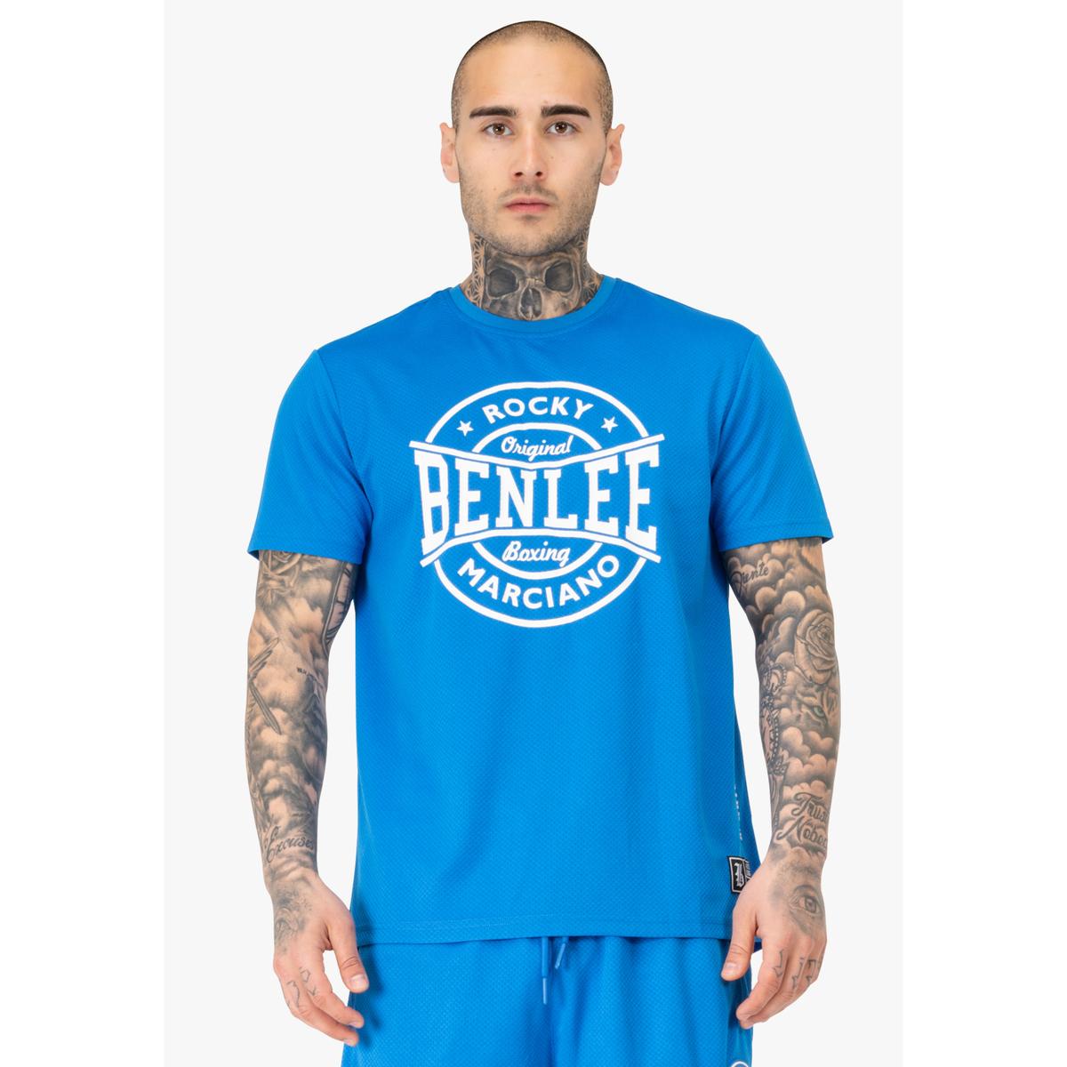 product/b/e/benlee_190781-3610_royal-blue-white_1.jpg