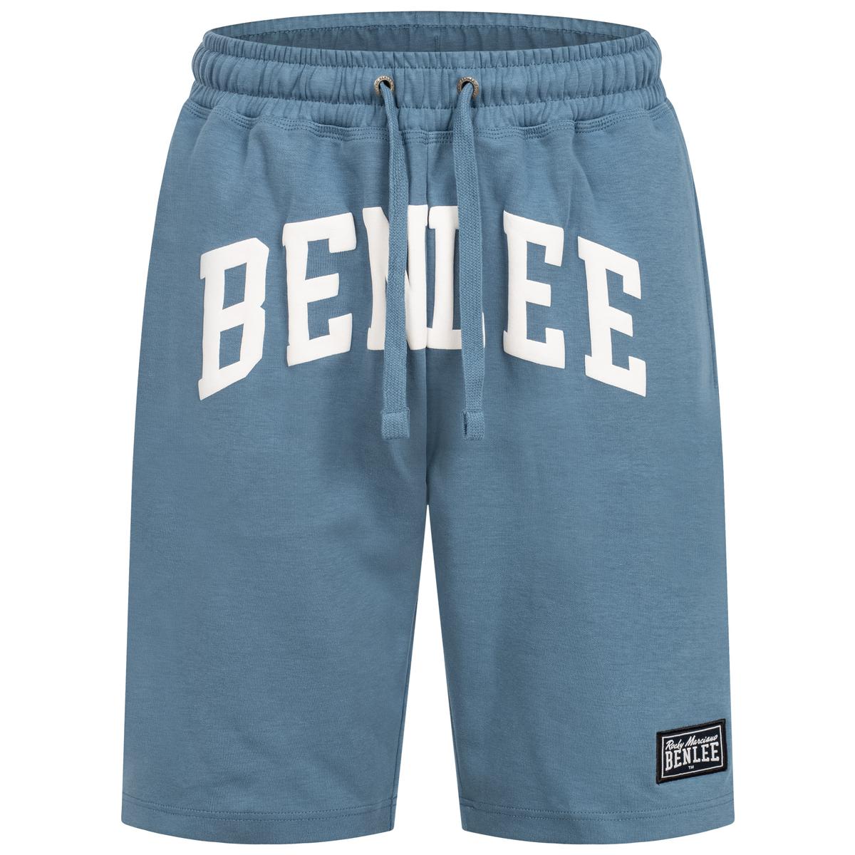 product/b/e/benlee_190813-3600_blue-white-black_1.jpg