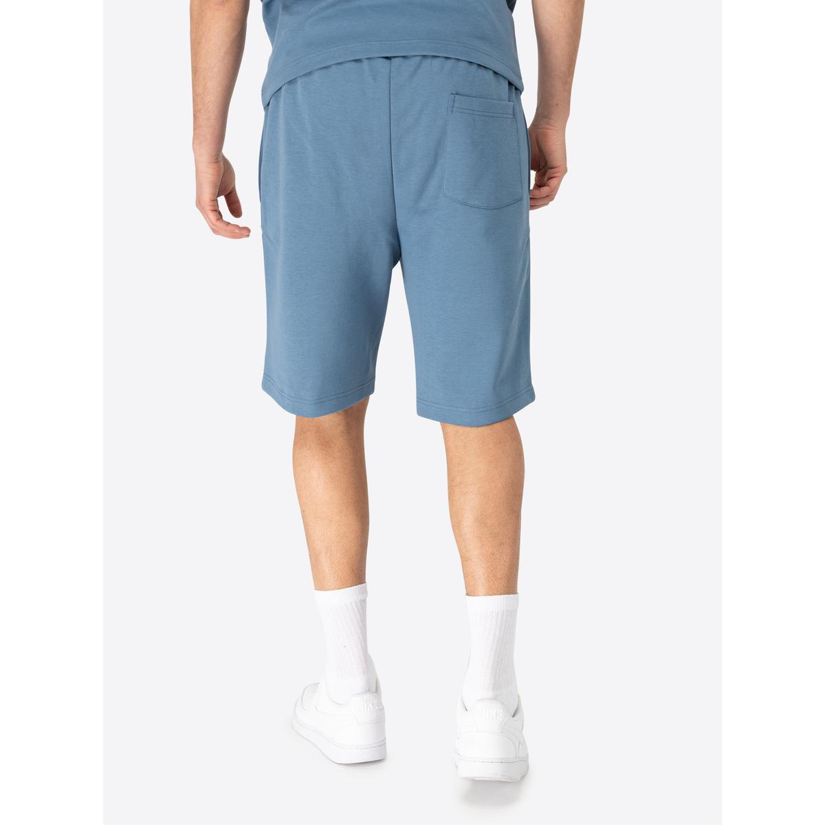 product/b/e/benlee_190813-3600_blue-white-black_2.jpg