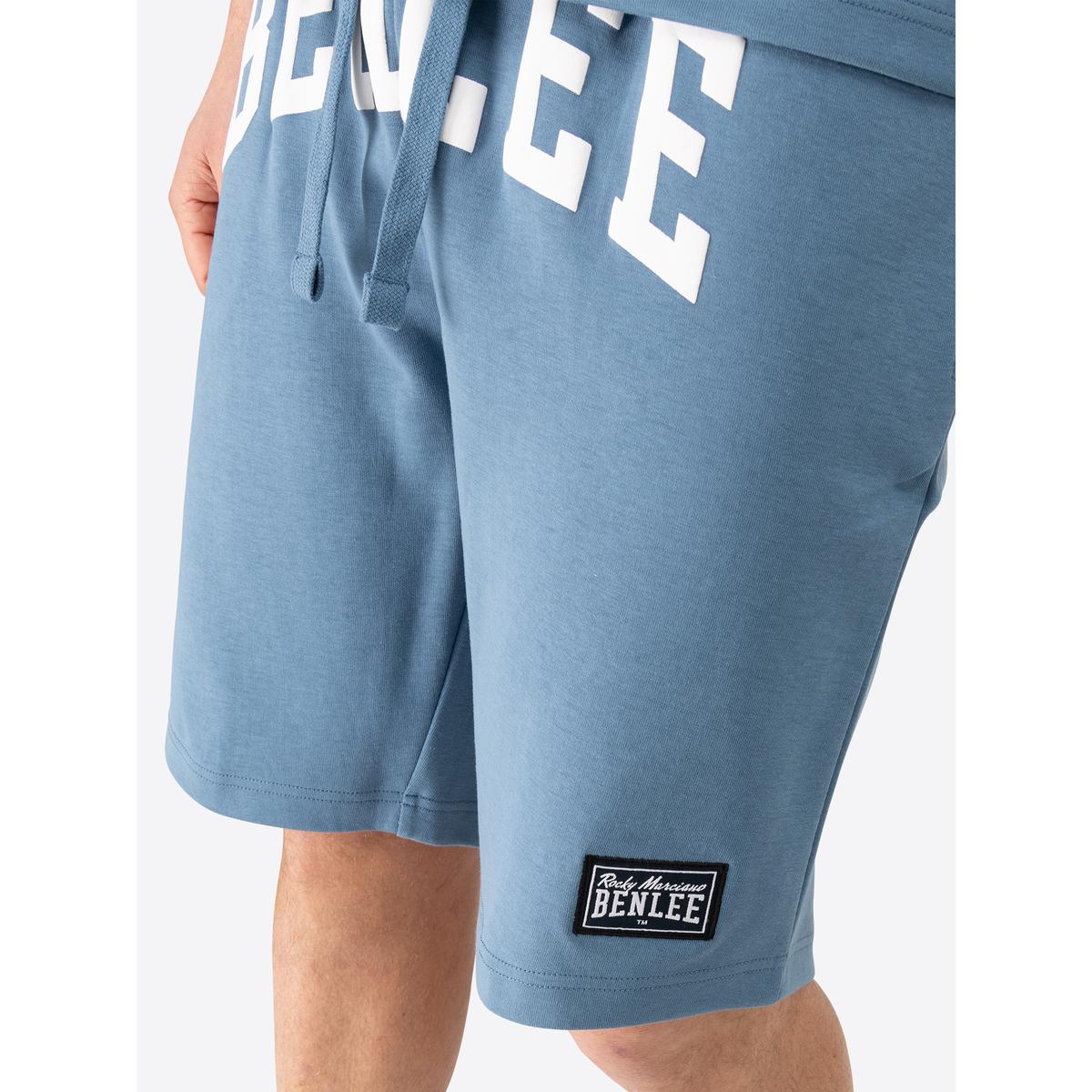 product/b/e/benlee_190813-3600_blue-white-black_3.jpg