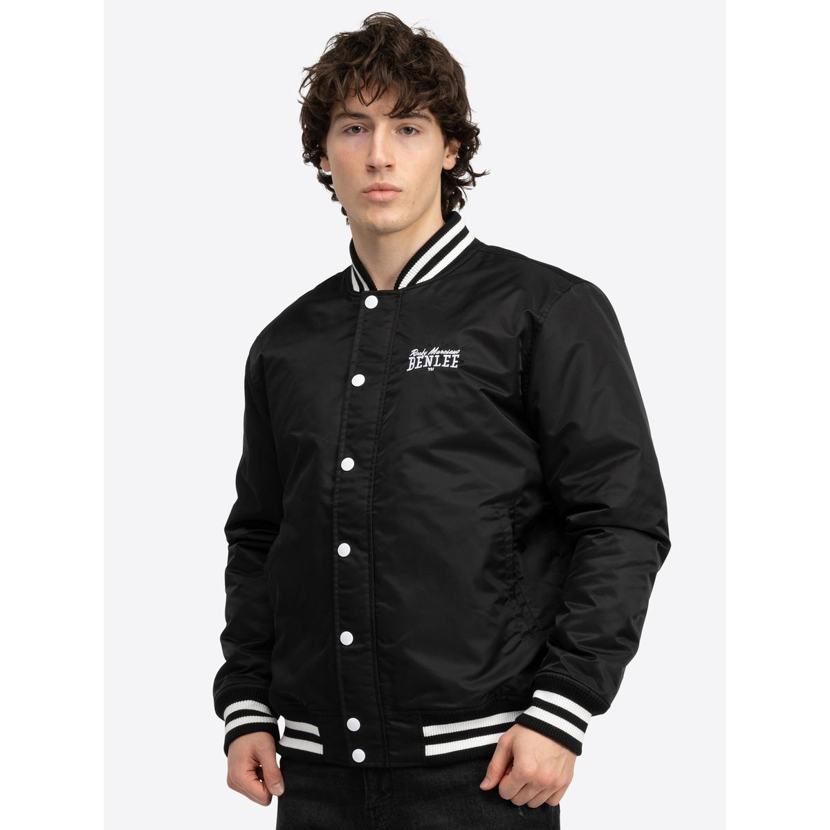 product/b/e/benlee_190823-1500_black-white_3.jpg