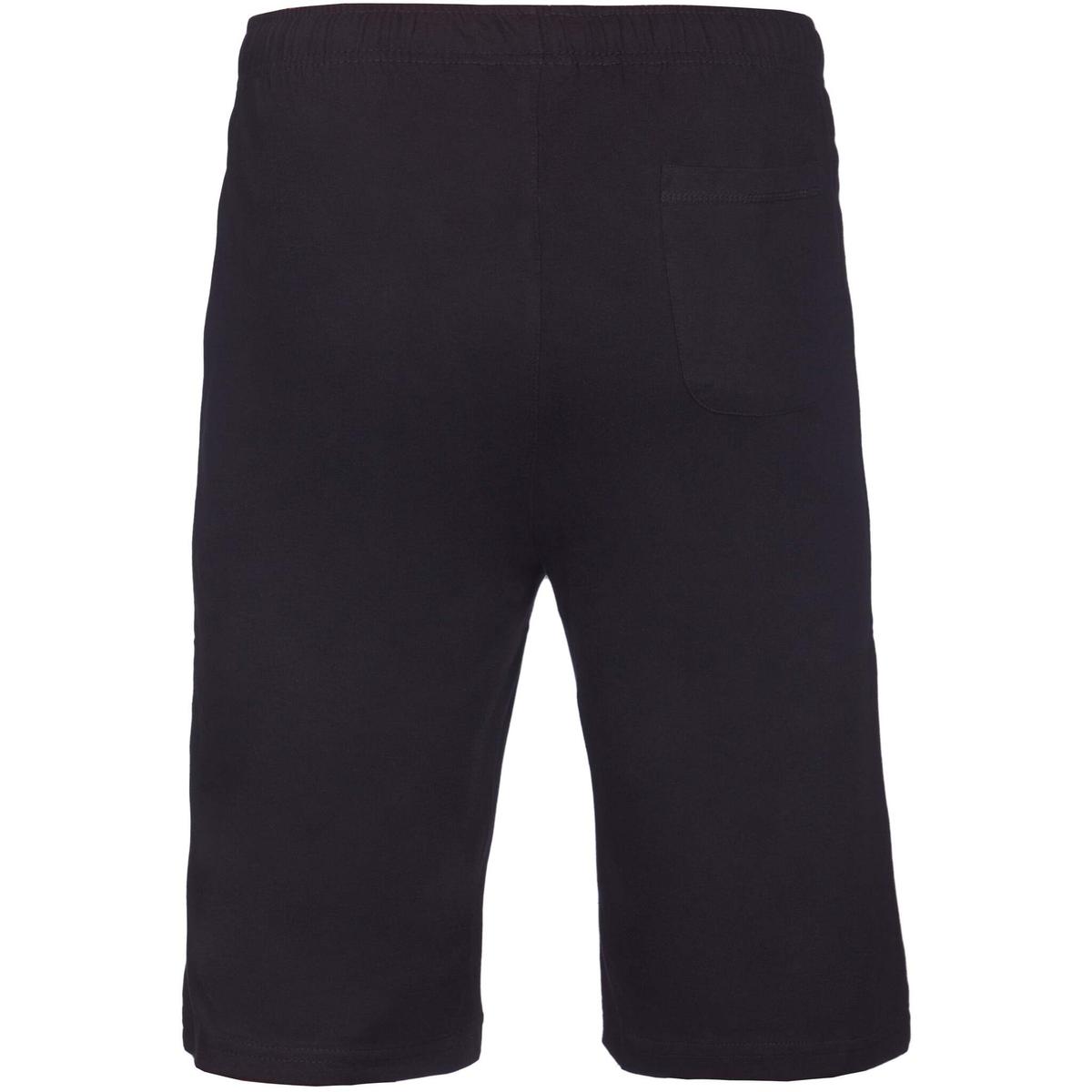 product/b/e/benlee_191103-1000_black_3.jpg