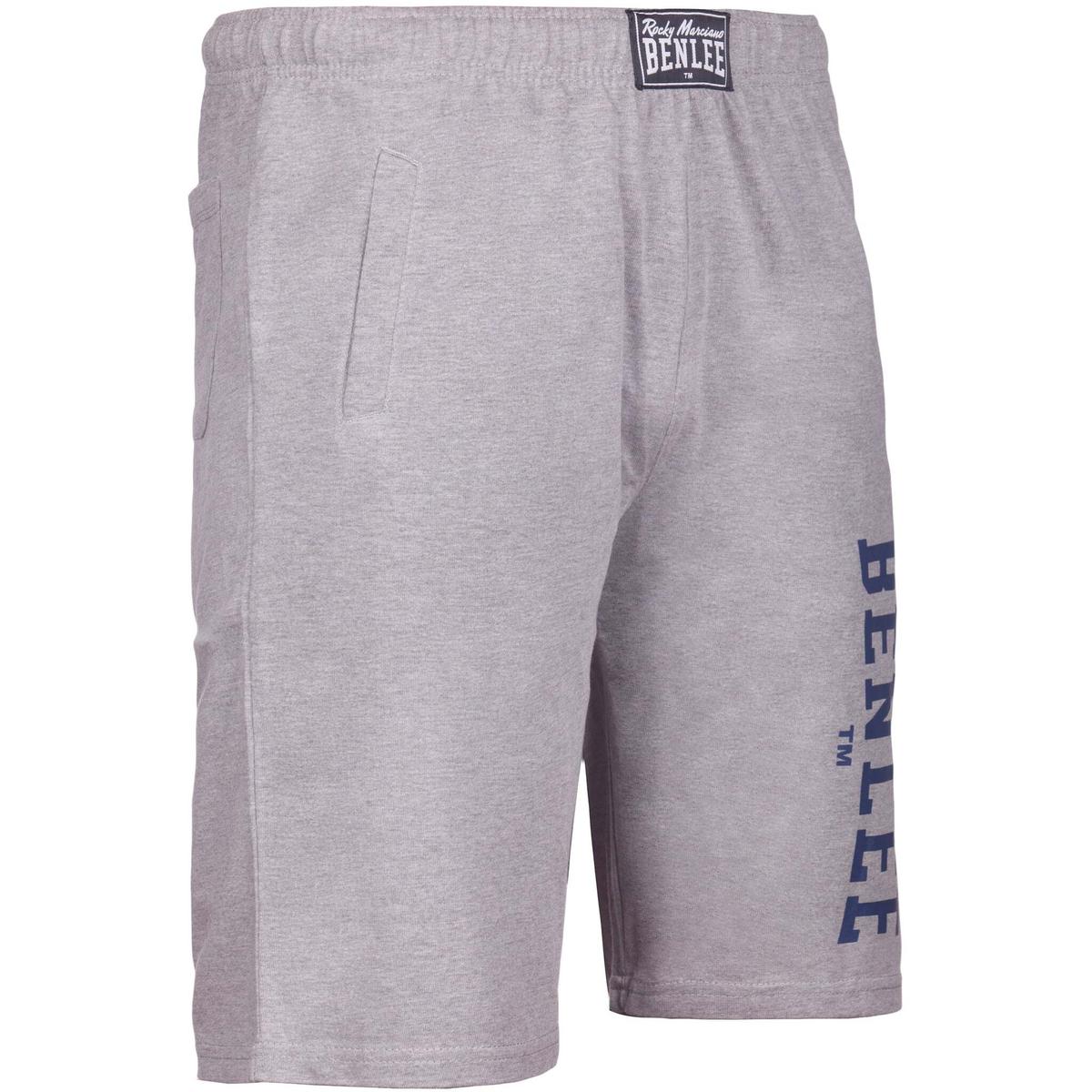 product/b/e/benlee_191103-1004_marl-grey_2.jpg