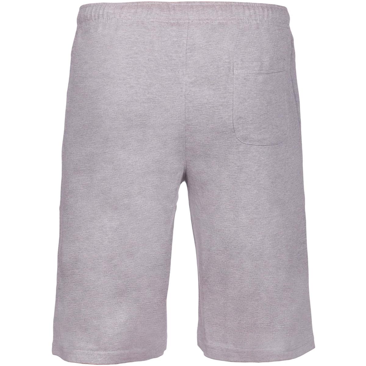 product/b/e/benlee_191103-1004_marl-grey_3.jpg
