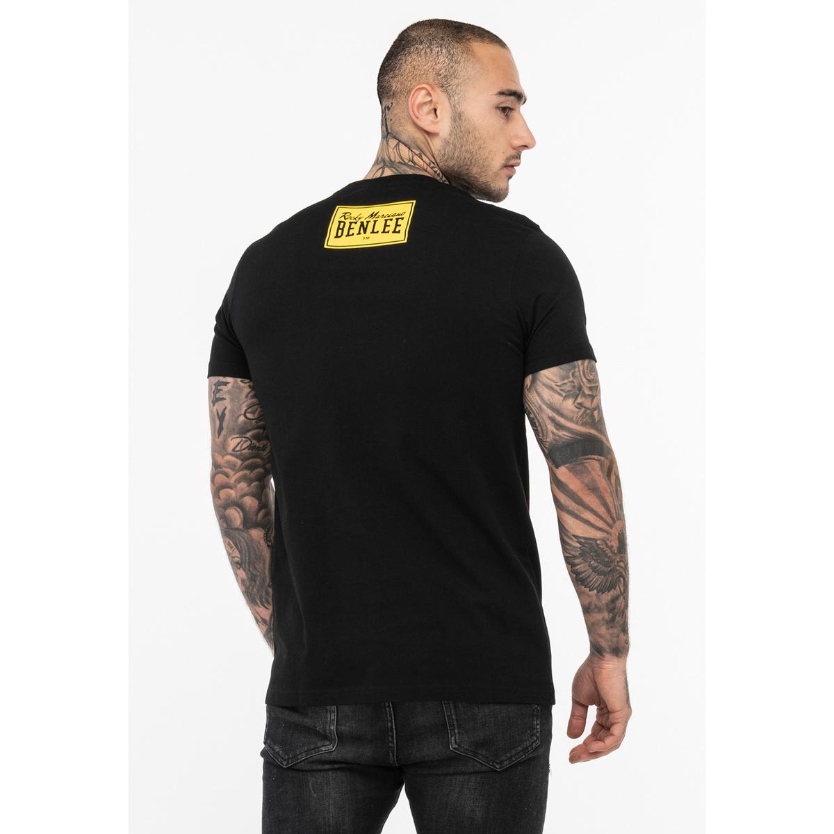 product/b/e/benlee_195041-1000_black_2.jpg