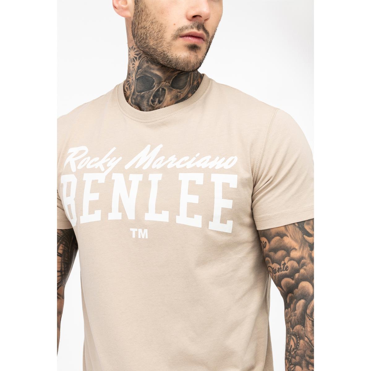 product/b/e/benlee_195041-4040_sand-white_4.jpg