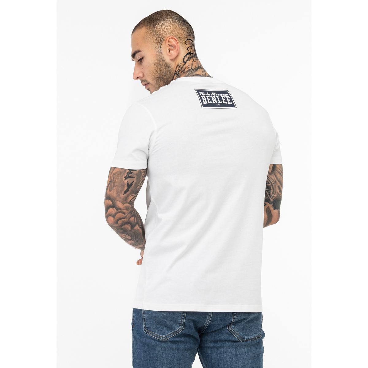 product/b/e/benlee_195041-7000_white_2.jpg
