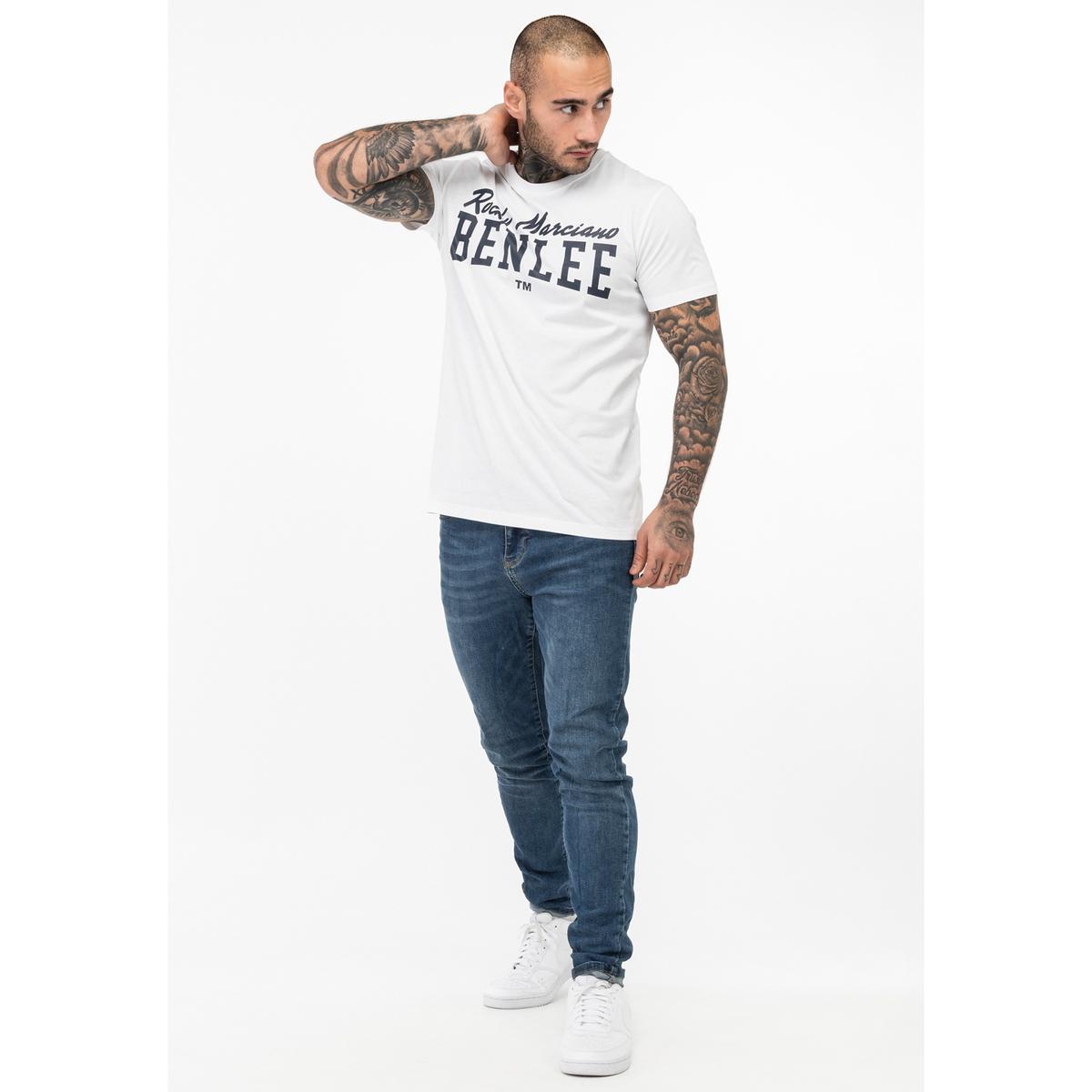 product/b/e/benlee_195041-7000_white_3.jpg