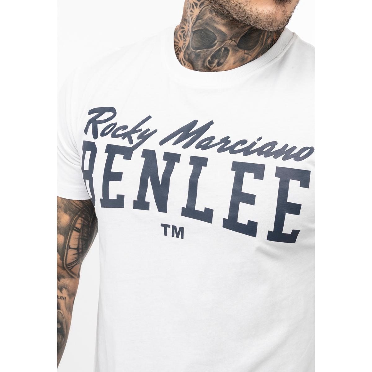 product/b/e/benlee_195041-7000_white_4.jpg