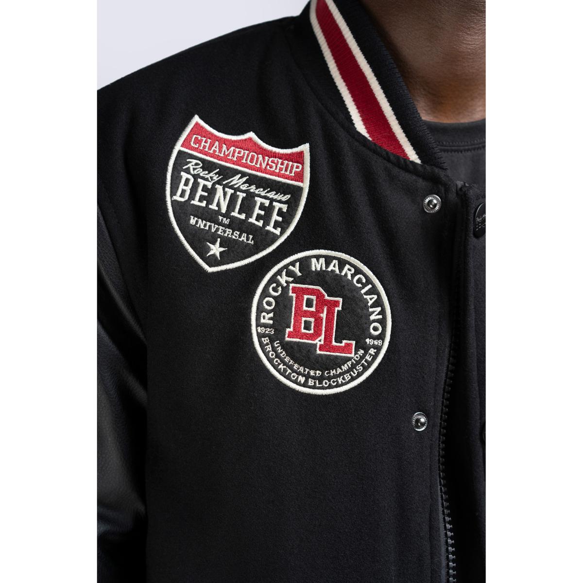 product/b/e/benlee_198006-1000_noir_5.jpg