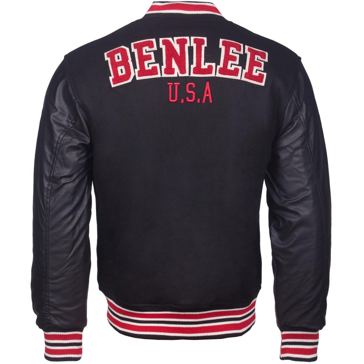 product/b/e/benlee_198006-1000_noir_7.jpg