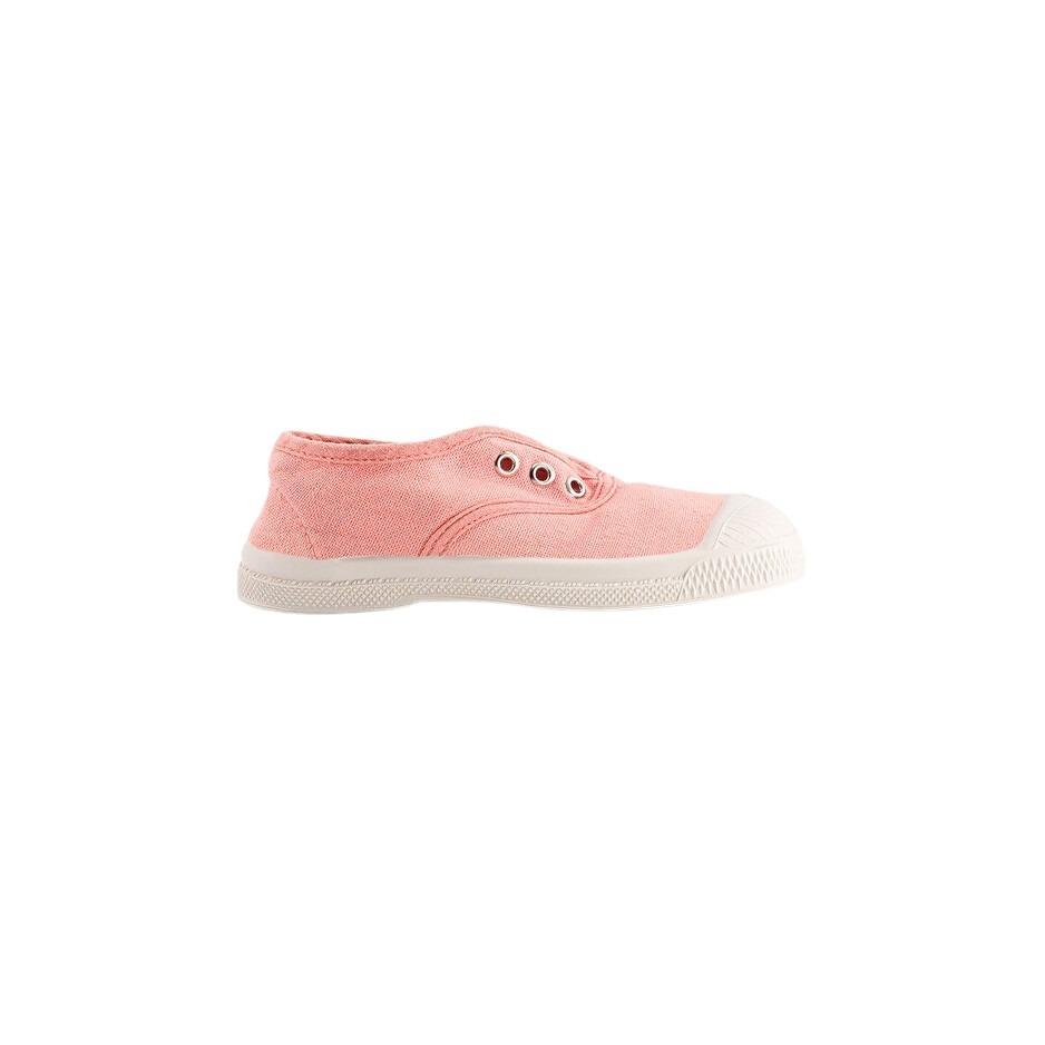 product/b/e/bensimon_e15149c15n-0457_1.jpg