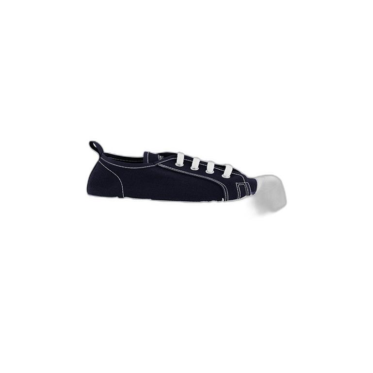product/b/e/bensimon_e15903b79-0516_1.jpg