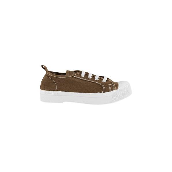 product/b/e/bensimon_e15903b79-0612_1.jpg