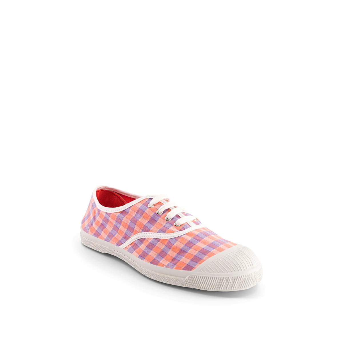 product/b/e/bensimon_f15004c24n01-0270_mangue_1.jpg