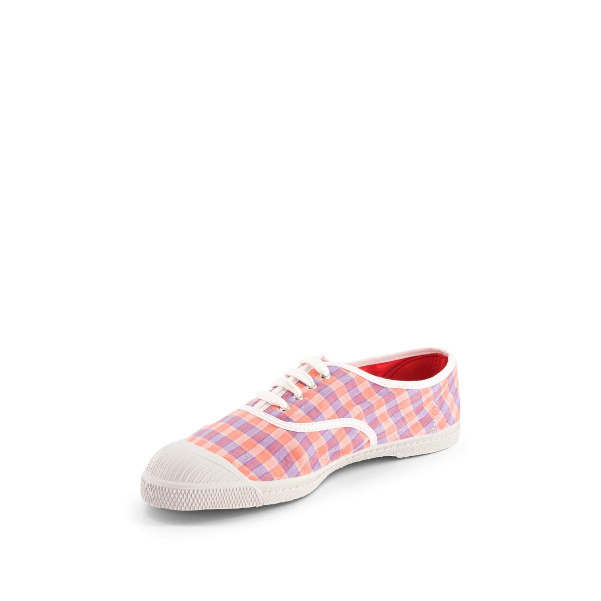 product/b/e/bensimon_f15004c24n01-0270_mangue_2.jpg