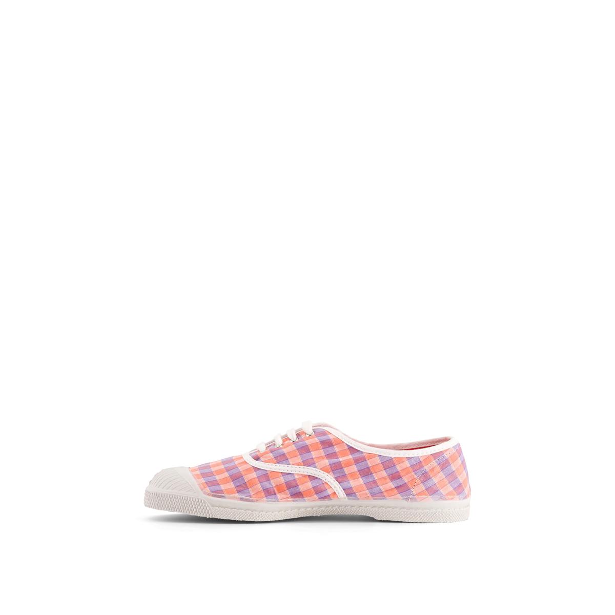 product/b/e/bensimon_f15004c24n01-0270_mangue_3.jpg