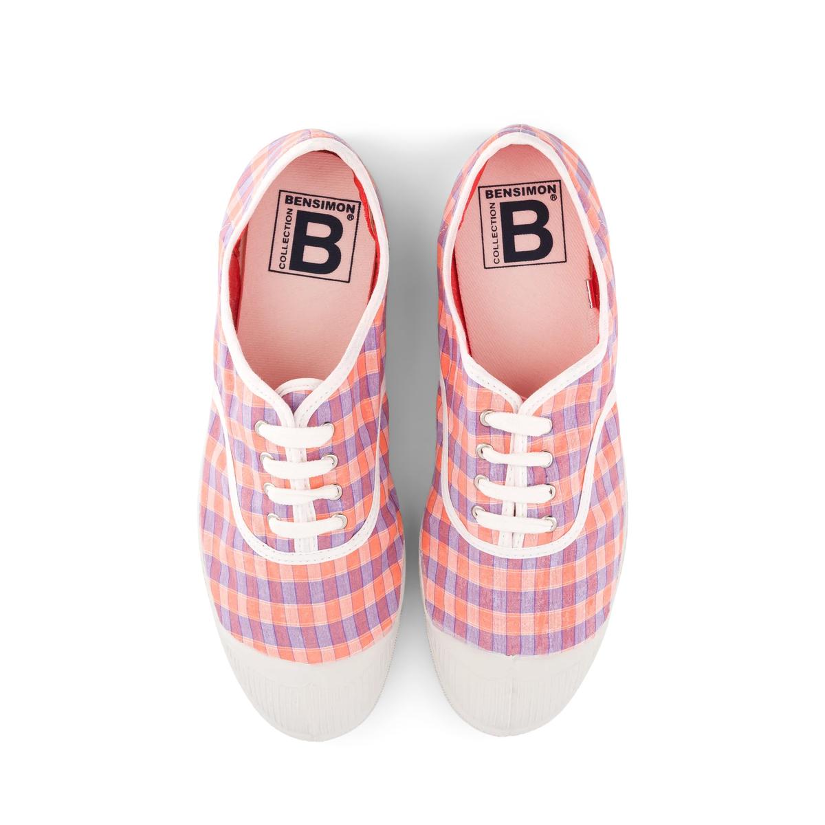 product/b/e/bensimon_f15004c24n01-0270_mangue_4.jpg