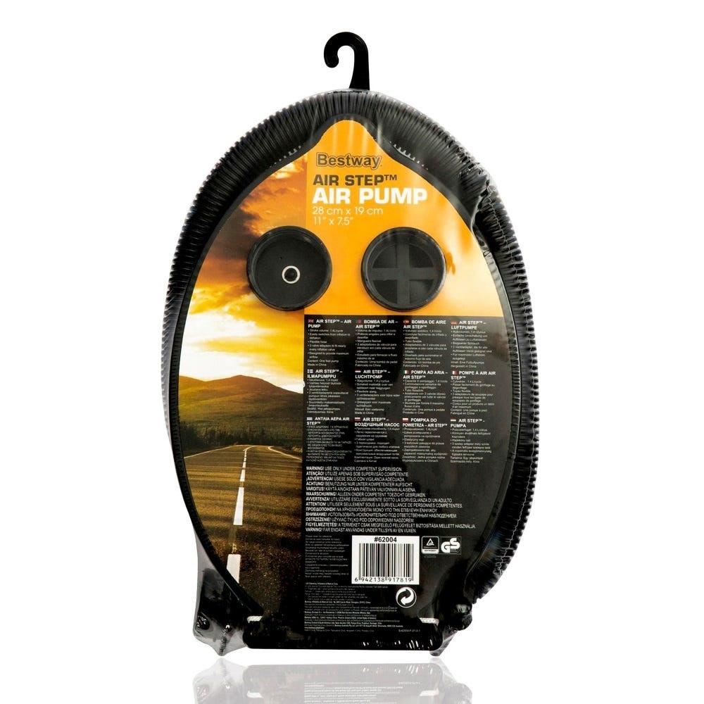product/b/e/bestway_916014_2.jpg