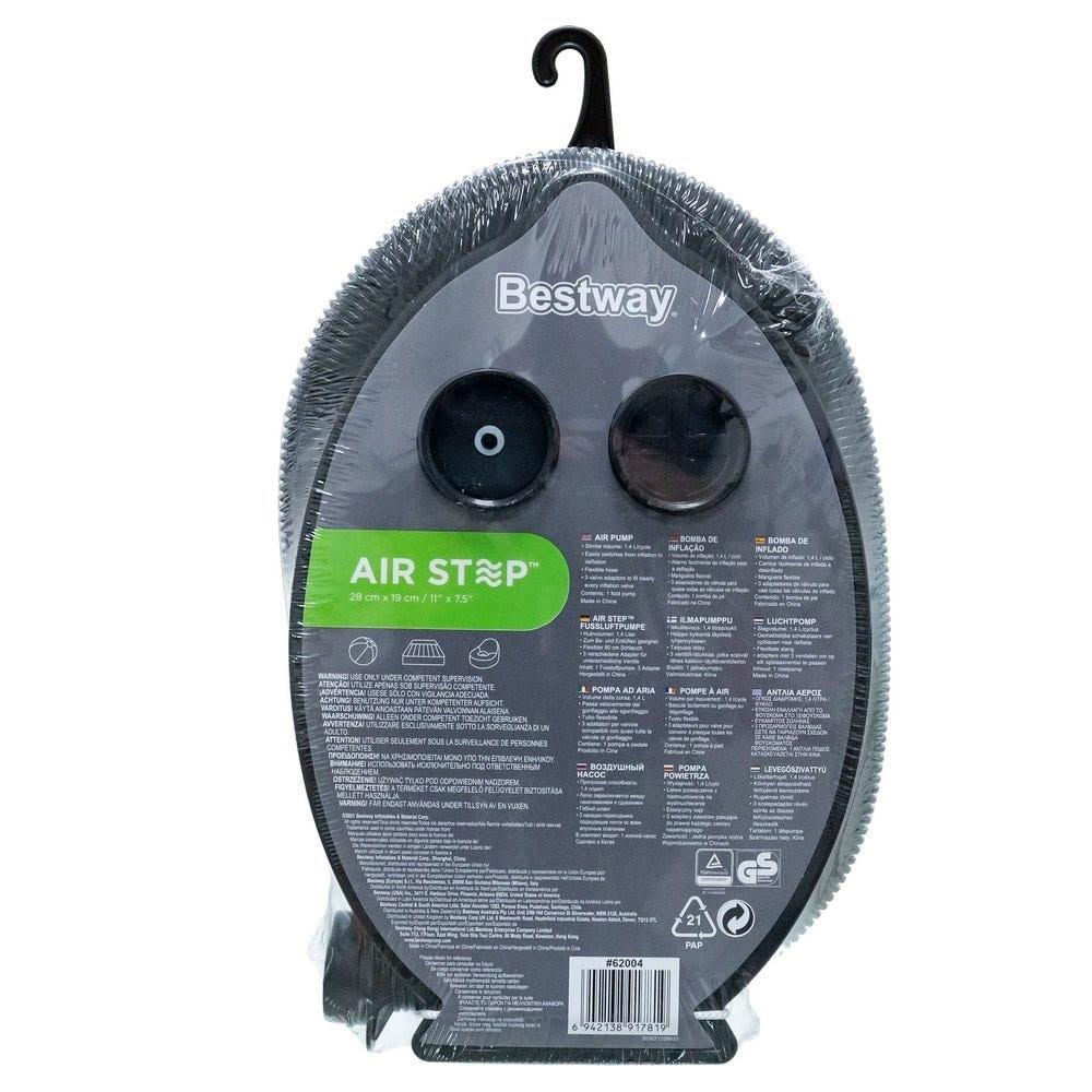 product/b/e/bestway_916014_3.jpg