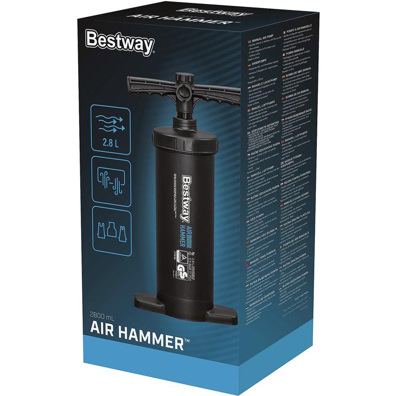 product/b/e/bestway_a1501245_noir_1.jpg
