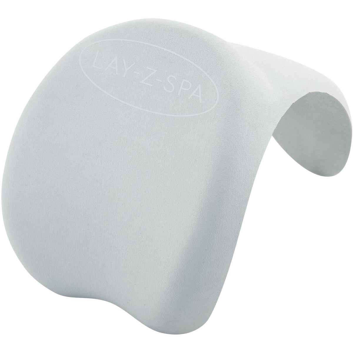 product/b/e/bestway_a2100723_2.jpg