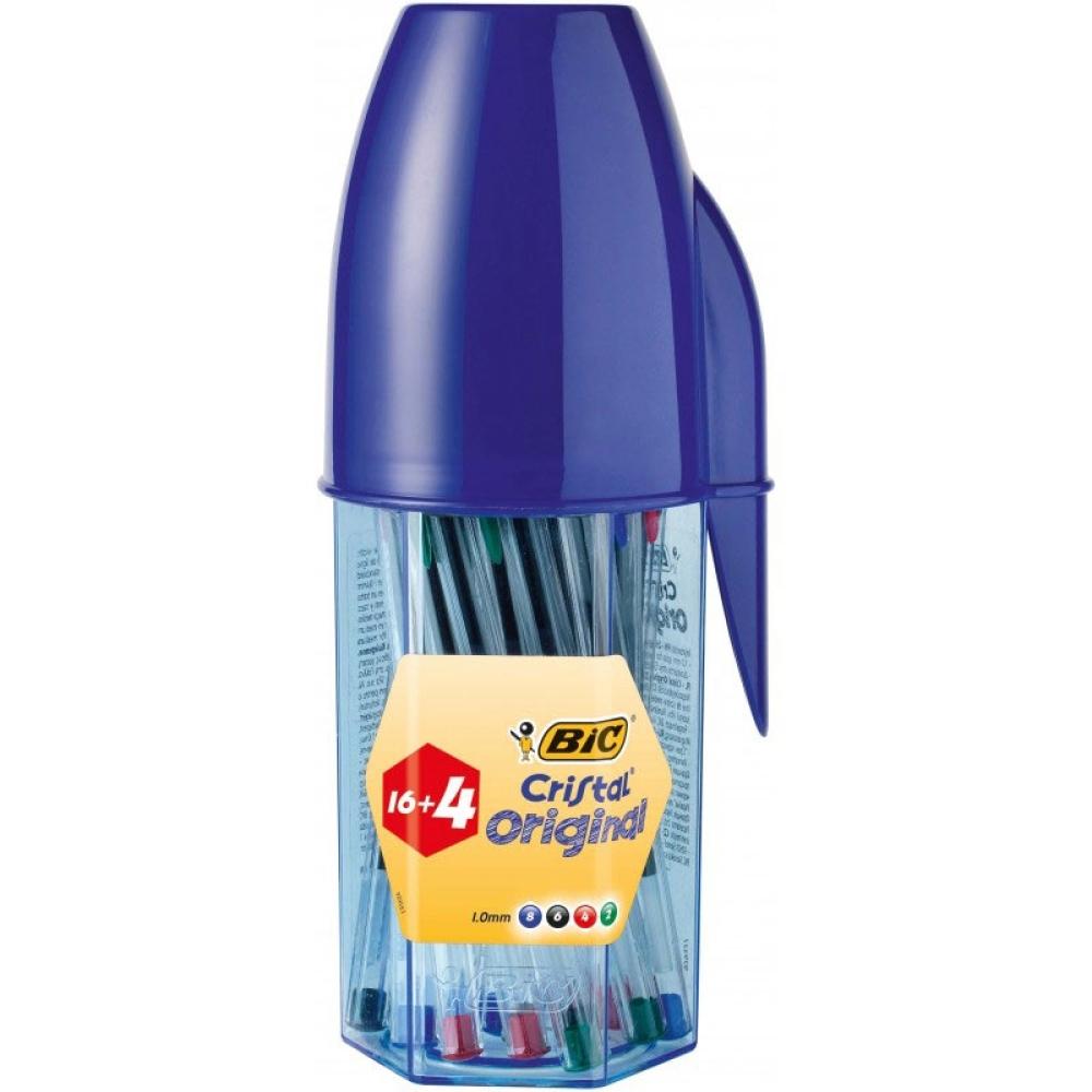 product/b/i/bic_034036_1.jpg