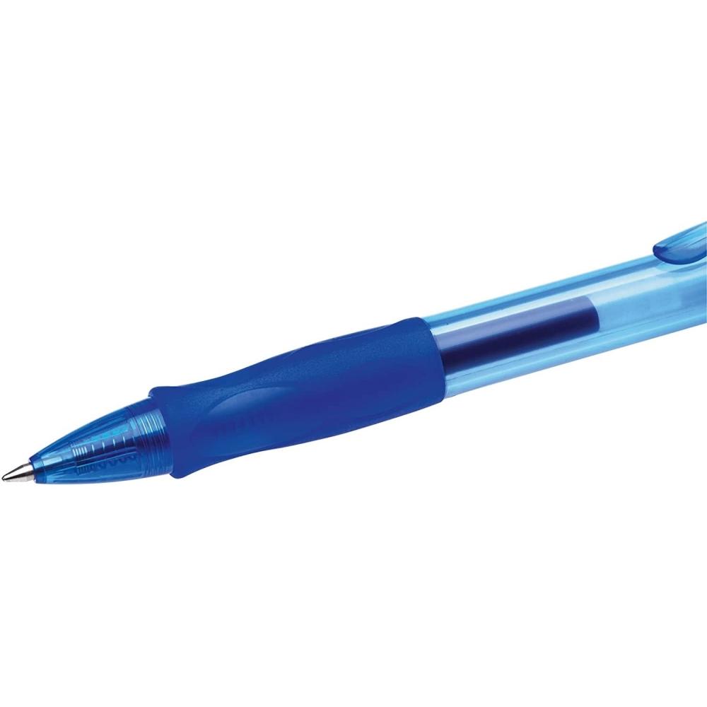 product/b/i/bic_034045_3.jpg