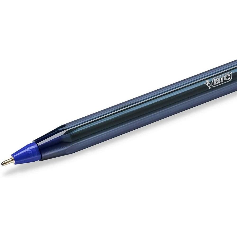 product/b/i/bic_034057_3.jpg