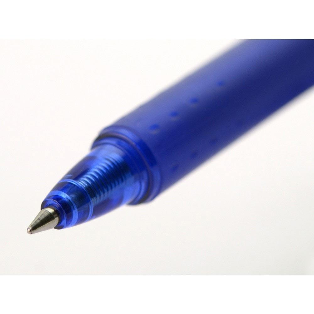 product/b/i/bic_041187_2.jpg