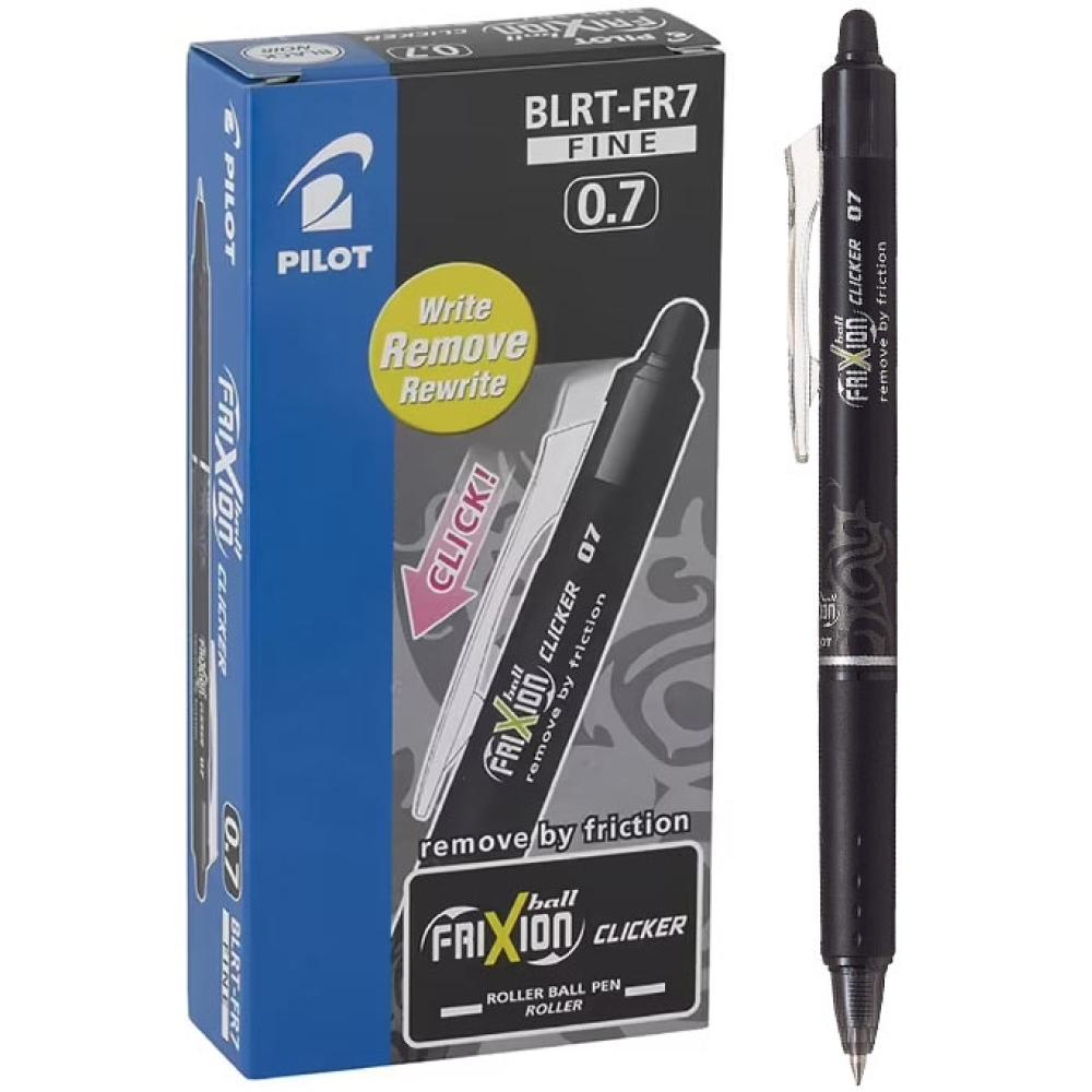 product/b/i/bic_041188_1.jpg