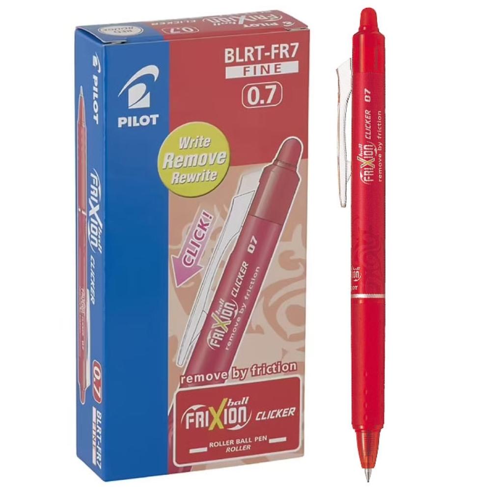 product/b/i/bic_041189_1.jpg