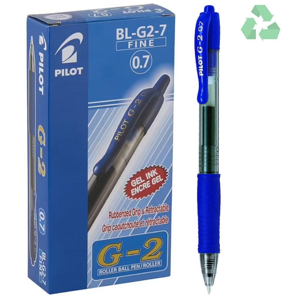 product/b/i/bic_041191_1.jpg