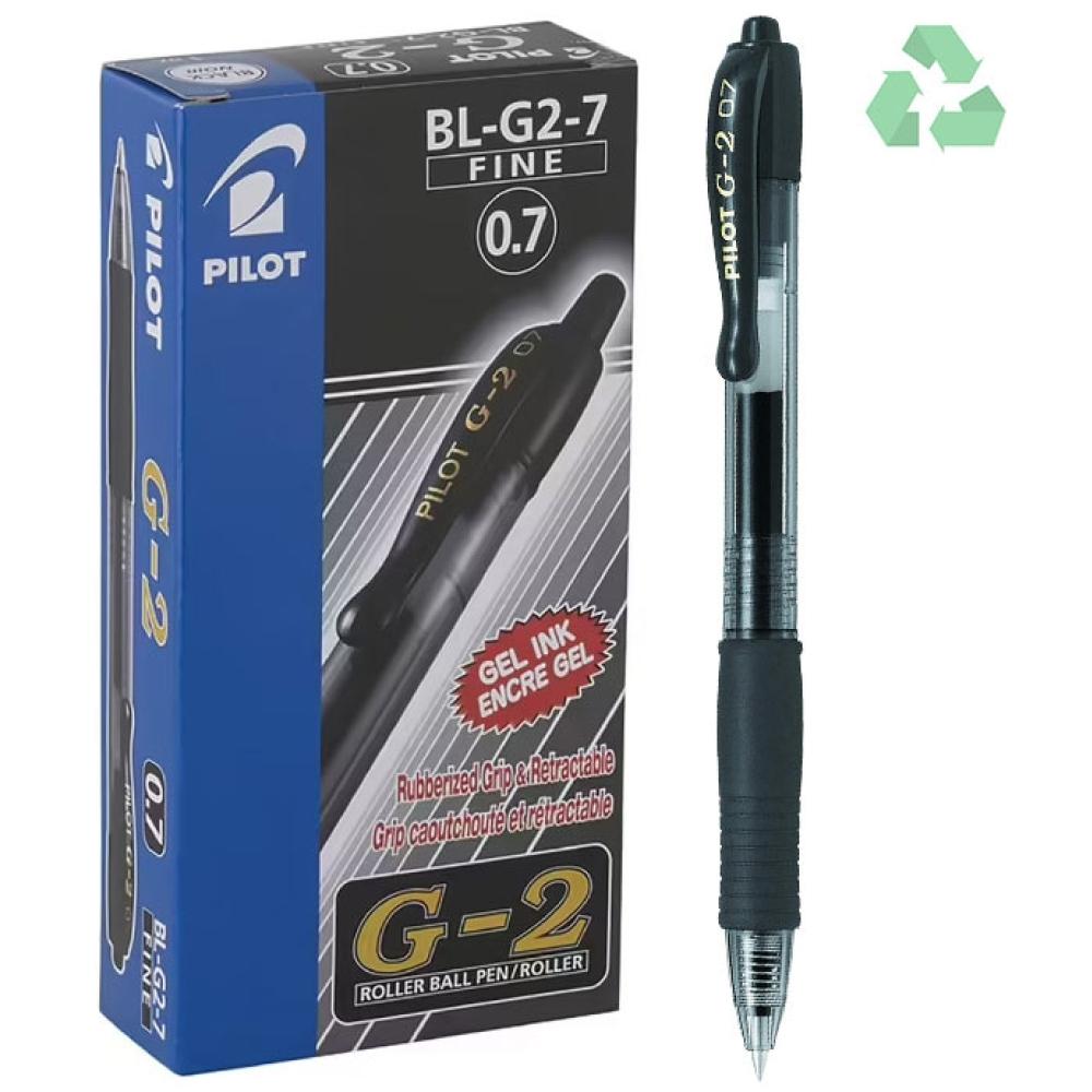 product/b/i/bic_041192_1.jpg
