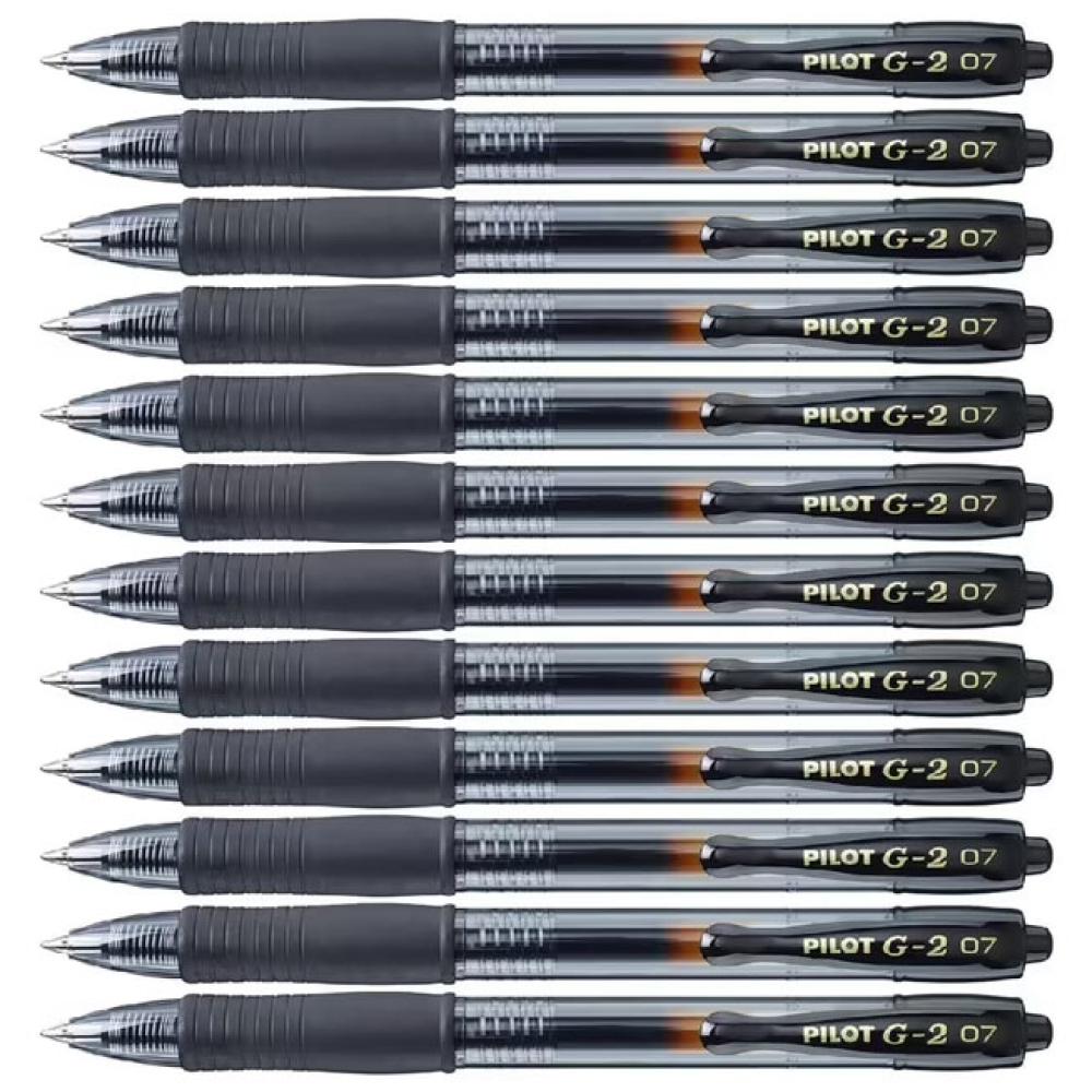 product/b/i/bic_041192_2.jpg