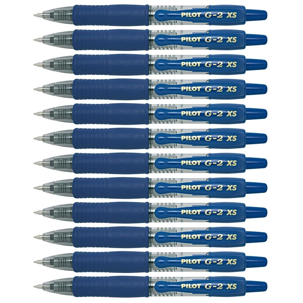 product/b/i/bic_041195_3.jpg