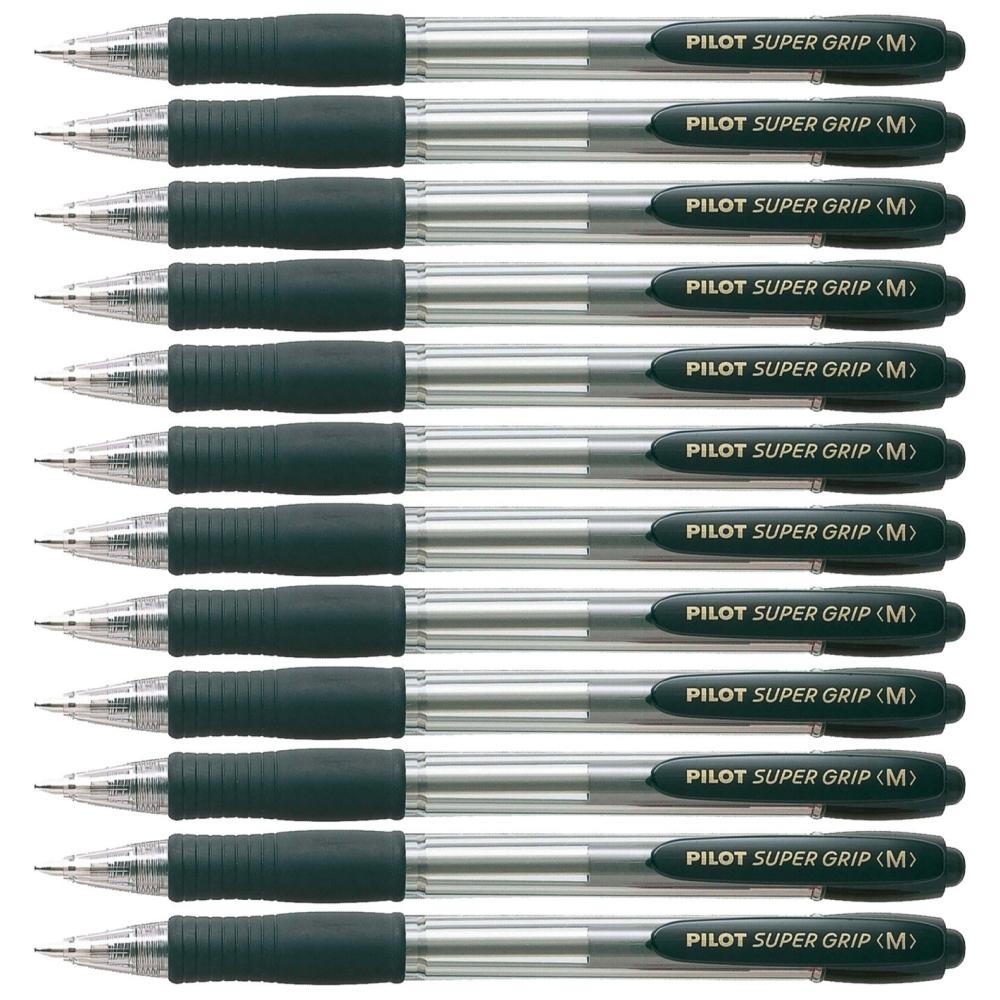 product/b/i/bic_041199_2.jpg