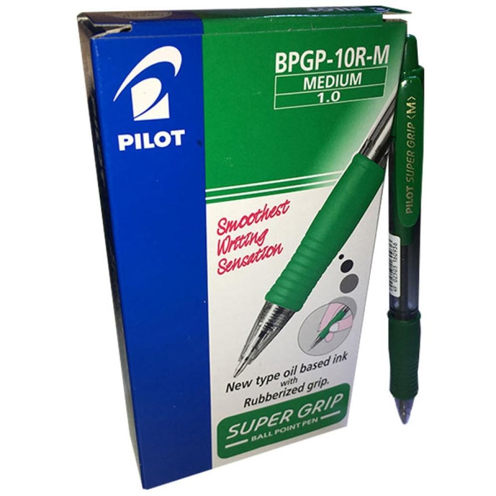 product/b/i/bic_041200_1.jpg
