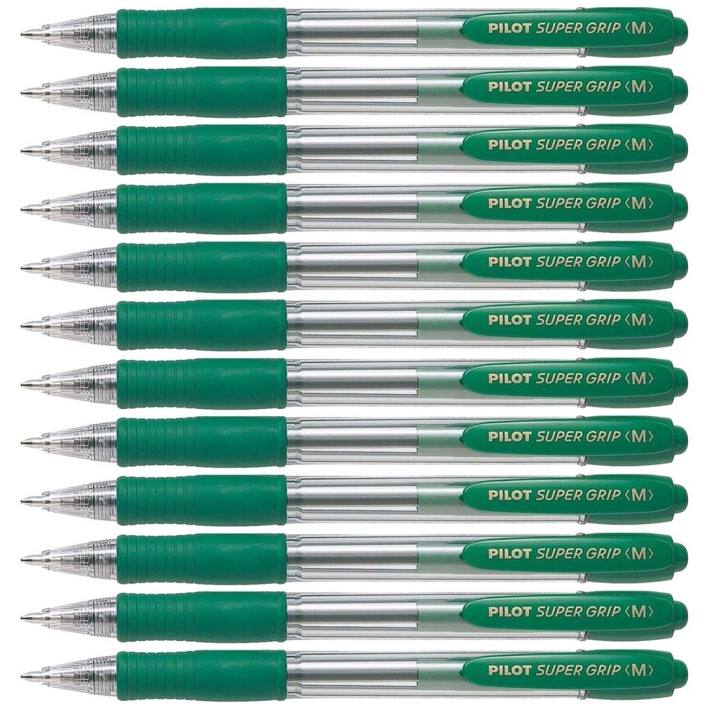 product/b/i/bic_041200_2.jpg